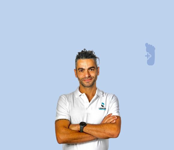 Dott. Vincenzo Saffioti